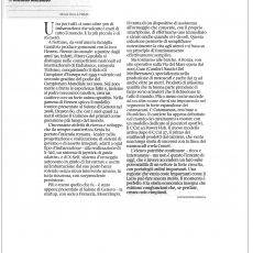 Il Corriere della Sera_031021-2