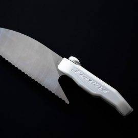 Coltello-da-Chef-reverso-knife-16