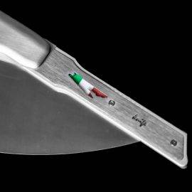 Coltello-da-Chef-reverso-knife-5