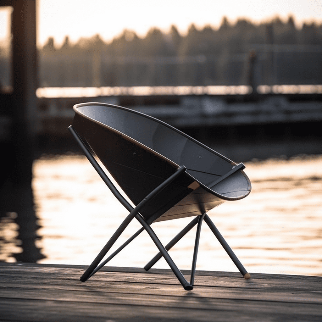 AmadioPartners_CREATE_A_FOLDING_CARBON_BOAT_CHAIR_THAT_WHEN_CLO_53d6d57e-ef24-463b-aae1-4b15f0125fca