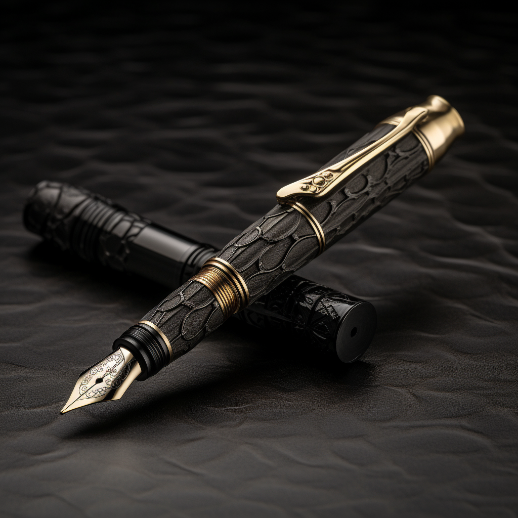 AmadioPartners_Lotus_style_fountain_pen_with_carbon_and_graphit_1b9f96a4-18a5-4bd3-966f-f37d509cb7f8