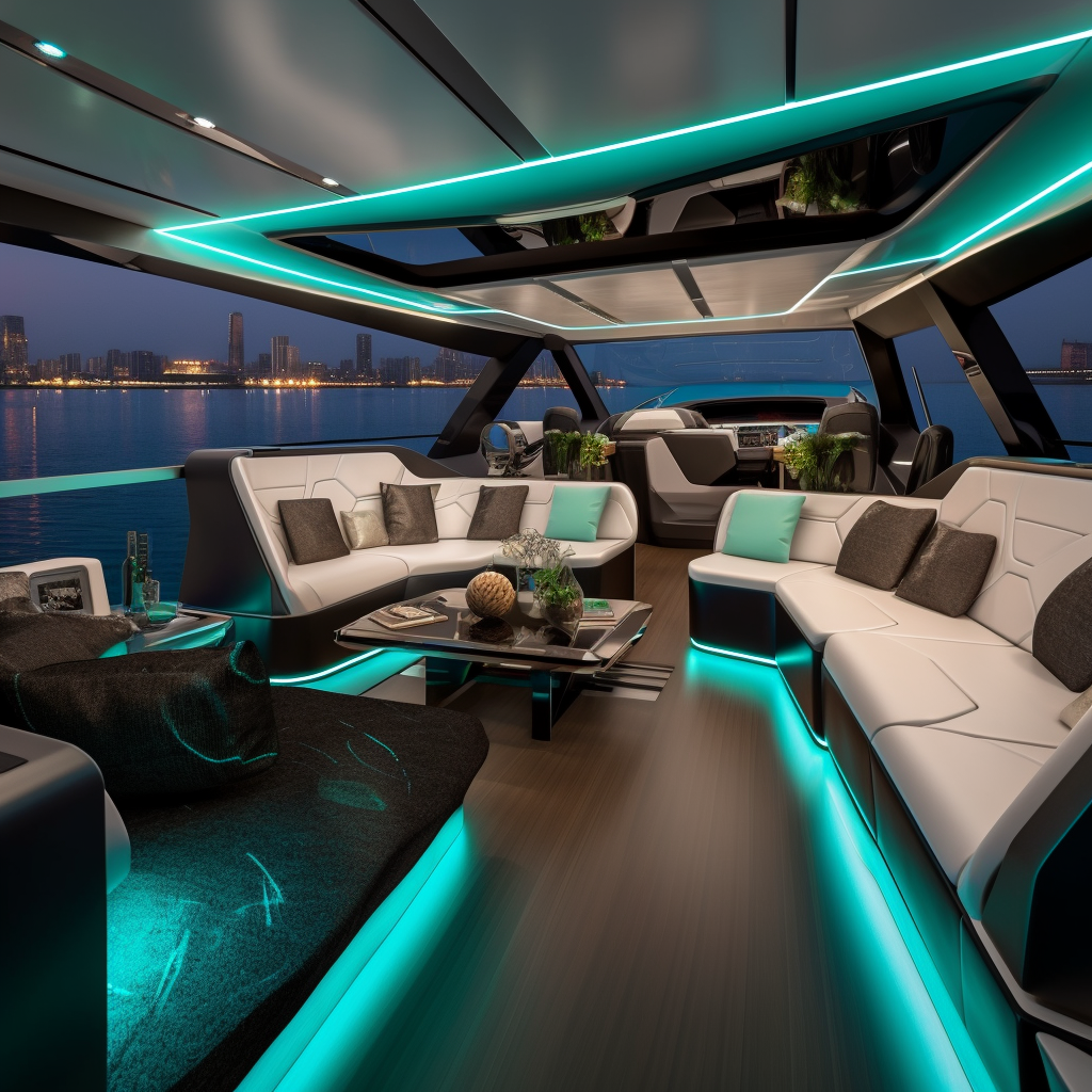 AmadioPartners_interior_catamaran_luxury__amadioandpartners_iro_e9b61051-63c7-43fa-8698-4ec2b6a39e40