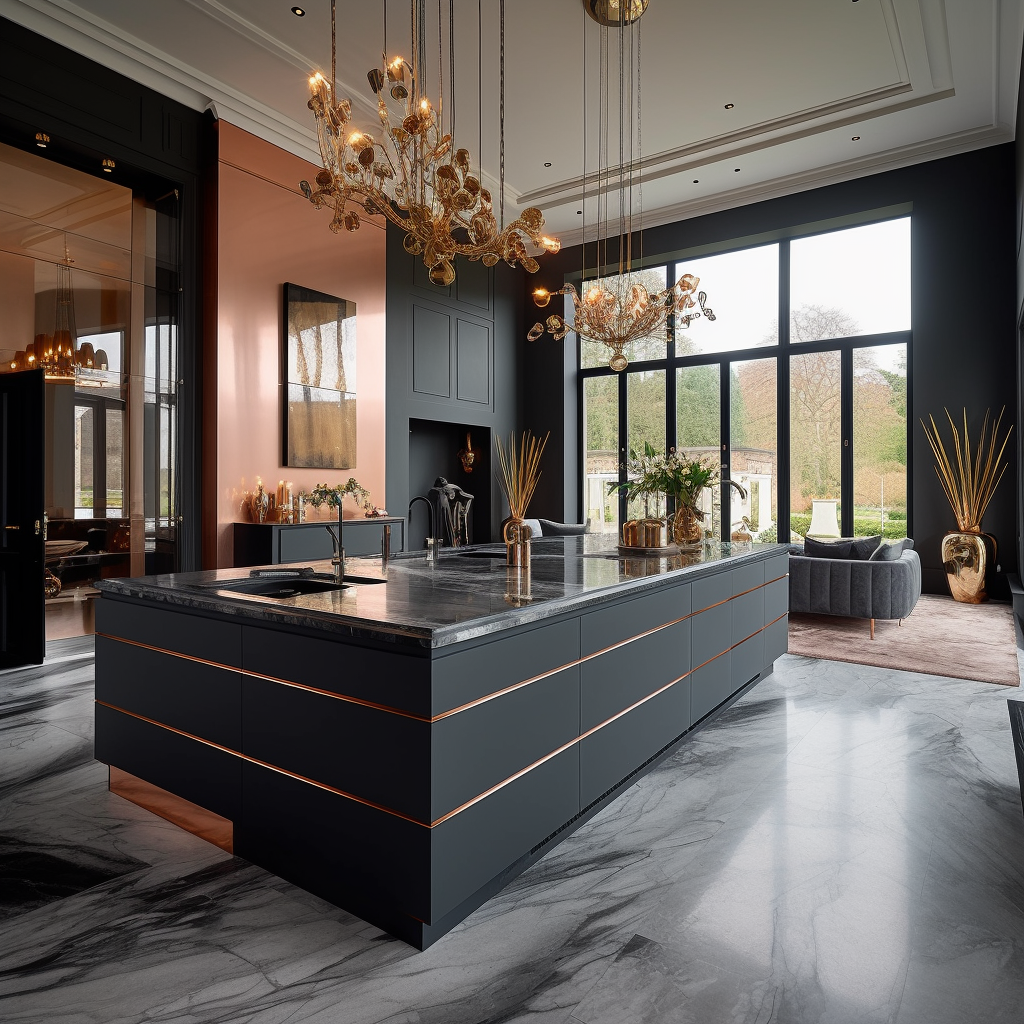 MARCO_AMADIO_black_and_gray_liberty_style_kitchen_with_rose_gol_381d3d91-7770-439b-b1e2-9e4db99617b8