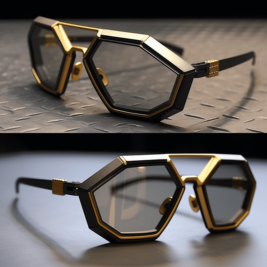 MARCO_AMADIO_concept_design_hexagonal_glasses_chanel_style_audi_eaa0bd2c-60cd-40ae-85a5-44e0d2797add