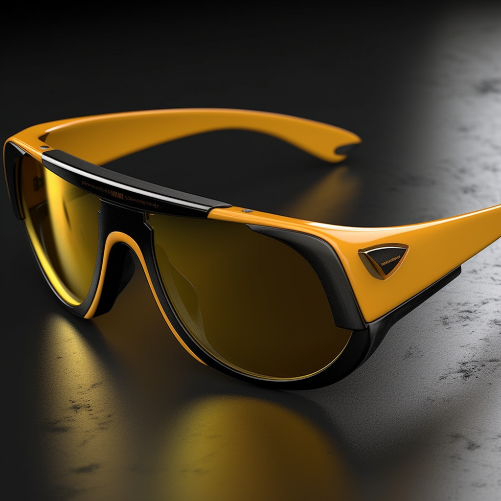 MARCO_AMADIO_concept_design_star_trek_sunglasses_lamborghini_st_b2233739-4c56-4960-bd4b-b91a0e81fb45
