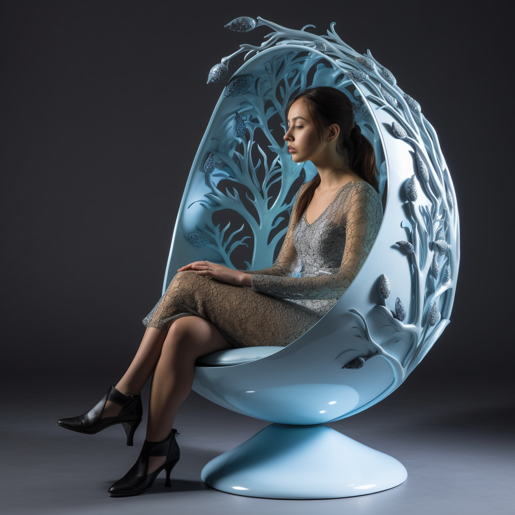 MARCO_AMADIO_design_an_egg-shaped_seat_with_a_nature-inspired_l_06939a20-e962-4c0f-a69b-252cd3ab020d